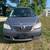 2006 Mazda MPV LX   Rusty But Trusty 4 thumbnail