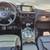2013 Audi Q5 2.0T quattro Premium Plus AWD 4dr SUV 18 thumbnail