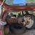 1996 Toyota 4runner parts car 5 thumbnail