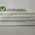 NEW in Open Box - Black Toner Cartridge for HP 05X CE505X 5 thumbnail