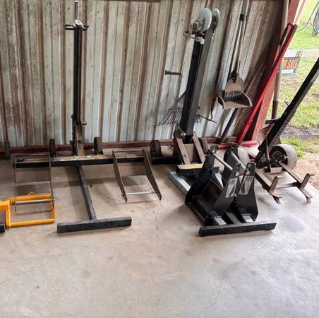 Tools 1