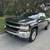 2016 Chevrolet Silverado 1500 4WD Double Cab 143.5 LT w/1LT 2 thumbnail