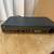 NAD preamp 1300 1 thumbnail