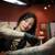 Private Tattoo Studio – Create, Ink, and Grow Your Art! 4 thumbnail