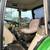 John Deere 2 thumbnail