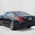 2015 Mercedes-Benz S-Class S 550 S550 7 thumbnail