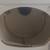 Maytag dependable care washer and dryer 3 thumbnail