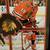 *** CHICAGO BLACKHAWKS HOCKEY POSTER - TOEWS / KANE / KEITH / CRAWFORD 3 thumbnail