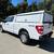 2022 Ford F150 Super Cab 4x4 EcoBoost (1 Owner) F-150 3 thumbnail