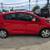2014 CHEVROLET SPARK LS 6 thumbnail