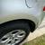 2012 Ford edge 4 thumbnail