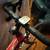 TREK Madone 5.5 10 thumbnail