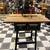 Sears Craftsman Electronic Radial Arm Saw 113.198251 3 thumbnail