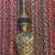 gilt bronze Pine Cone Finial 2 thumbnail