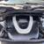 2012 MERCEDES-BENZ GL-450 V   GL550  GLK350  GLE GL X3 X5 19 thumbnail
