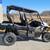 2025 Kawasaki Teryx4 S LE Sport SXS: SALE 8 thumbnail