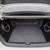 2020 *HONDA* *ACCORD* *SPORT* LIKE NEW! EXTRA CLEAN!  CALL US ☎️ 16 thumbnail