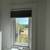 GREAT LOCATION! UPDATED PROPERTY - 4 bedroom! NEW PHOTOS 10 thumbnail