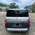 2008 HONDA ELEMENT LX 6 thumbnail