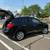 %%% Nissan Rouge S ,,,2012  Fully Loaded Runs Great %%%% 2 thumbnail