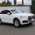2018 Audi Q5 Premium Plus Call (657) 255-7867 3 thumbnail