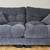 Modern Modular Couch 1 thumbnail