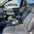 2021 Mitsubishi RVR SE AWC SUV: BC LOCAL, CLEAN UNIT 12 thumbnail