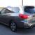 2019 NISSAN PATHFINDER SL...3rd ROW  FULLY LOADED DRIVES GREAT A/C!! 4 thumbnail