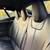 ******* 2015 Tesla Model S 85 FREE UNLIMITED SUPERCHARGING SC01 s85 19 thumbnail