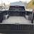 2022 GMC Sierra 1500 Limited Crew Cab Denali Pickup 4D 5 3/4 ft 24 thumbnail