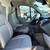 2018 FORD TRANSIT 250 >  CALL NOW! (909)>587>21>24 EZ FINANCE!! 16 thumbnail
