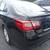 2015 Subaru Legacy 2.5i Premium AWD 4dr Sedan - 1 YEAR WARRANTY!!! 3 thumbnail