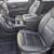 2023 Chevrolet Tahoe 4x4 4WD Chevy LT SUV 14 thumbnail