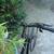 Trek FX1 XL Extra Large 4 thumbnail