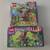 LEGO Friends Tree House sets 1 thumbnail