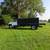 1989 ford f800 1 thumbnail