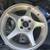 SVT Focus OEM Wheels 3 thumbnail