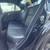 2011 Mercedes-Benz C-Class - Financing Available! 24 thumbnail