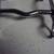 Three horse items, halter, bit and bridle, all like new 4 thumbnail