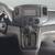 2013 NISSAN NV200 SV. SK# 693884. 13 thumbnail
