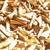 FIREWOOD DELIVERY -SEASONED SPLIT, OAK ,PECAN, 1 thumbnail