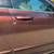 2010 Acura TL 6 Cylinder 9 thumbnail