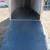 7' x 25' (20' + 5') Lightning Aluminum - 7' IH, 2 Ramps, .080 Skins, 20 thumbnail