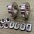 ReadyLift 2" Leveling Kit Ford F150 F-150 2021-2024 2WD 4WD #66-2120 2 thumbnail
