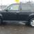 2011 Ford Escape XLT Loaded Auto COLD AC with 144000 mi. 16/24 mpg! 8 thumbnail