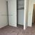 Adams Point 2BR/1BA Apt #106 w/FREE UNDERGROUND PARKING 10 thumbnail