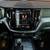 2018 Volvo XC60 4x4 4WD XC 60 T6 R-Design  SUV 9 thumbnail