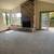 Big, Beautiful 3 bed, 2.5 bath house only $4850 with ocean views!! 9 thumbnail