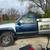 94 Chevy Truck Cab (only) 5 thumbnail