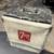 Vintage 7up cooler 1 thumbnail